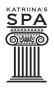 Katriina's SPA