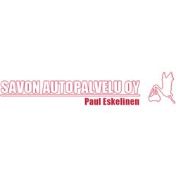 Savon Autopalvelu Oy