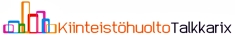 Kiinteistöhuolto Talkkarix Ky