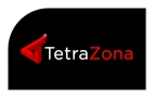 Tetrazona Oy