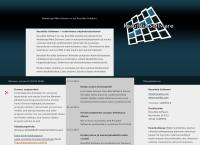 Resulttia Software