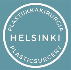 PLASTIIKKAKIRURGIA Fin-Est Oy Ab