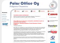 Polar Office Oy