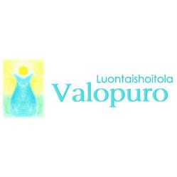 Luontaishoitola Valopuro