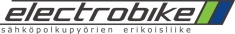 Electrobike / Scanfour Oy