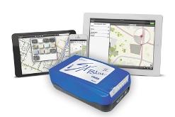 Geneq-iSXBlue-II-GNSS