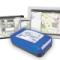 Geneq-iSXBlue-II-GNSS