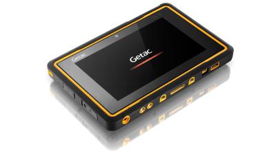 Getac-Z710