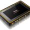 Getac-Z710