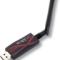 MetaGeek-Wi-Spy-DBx