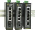 Perle julkaisi ensimmäisenä maailmassa FCC Class B sertifioidun teollisuus Ethernet-kytkimen