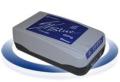 SXBlue GNSS satelliittimittauslaitteet tarkkaan sijainnin määrittämiseen.