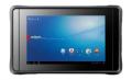 Unitech TB100 rugged Android tabletti