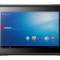 Unitech-TB100