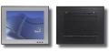 ARBOR T6153E Fanless 15" teollisuus panel-PC