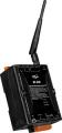 ICP DAS GT-540 älykäs GPRS Remote Terminal Unit