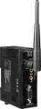 ICP DAS GTM-201 M2M-modemi