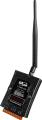 ICP DAS I-7540D-WF CAN to WLAN muunnin
