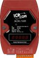 ICP DAS M2M-710D M2M etähuolto laitepalvelin