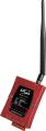 ICP DAS M2M-711D M2M etähuolto laitepalvelin