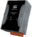 ICP DAS WISE-5800 dataloggeri