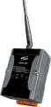 ICP DAS WISE-5801 dataloggeri