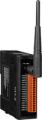 ICP DAS ZB-2015-T ZigBee-moduli