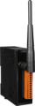 ICP DAS ZB-2053-T ZigBee-moduli