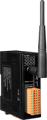 ICP DAS ZB-2060-T ZigBee-moduli