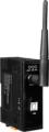 ICP DAS ZB-2510-T ZigBee-toistin