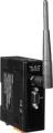 ICP DAS ZB-2550-T RS-485 RS-232 to ZigBee konvertteri
