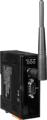 ICP DAS ZB-2551-T RS-485 RS-232 to ZigBee konvertteri