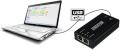 ProfiTAP C1AP-100-TF teollisuus-Ethernet verkko-TAP
