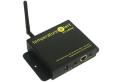 Temperature@lert TM-WIFI220-TH