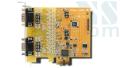 VScom 200Ei PCIex, 2x RS232, RS422, RS485 PCI Express kortti