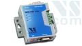 VScom SER-485 Lite, 1x RS232 to RS422, RS485 muunnin