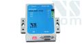 VScom SER-485 PRO, ohjelmallisesti konfiguroitava 1x RS232 to RS422, RS485 muunnin