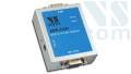 VScom SER-CAN, 1x porttinen Serial to CAN Bus adapteri