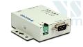 VScom USB-2COM-M, USB to 2x RS232 adapteri