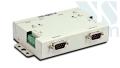 VScom USB-2COMi-M, USB to 2x RS422, RS485 adapteri