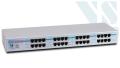 VScom USB-32COM-RM, USB to 32x RS232 adapteri