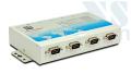 VScom USB-4COMi-M, USB to 4x RS422, RS485 adapteri