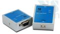 VScom USB-CAN, 1x porttinen USB to CAN Bus adapteri