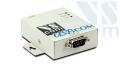 VScom USB-COM-M, USB to 1x RS232 adapteri