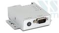VScom USB-COM-PRO, USB to 1x RS232, RS422, RS485 adapteri
