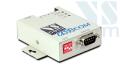 VScom USB-COMi-M, USB to 1x RS232, RS422, RS485 adapteri