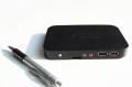 Chip PC Xtreme PC LXD8541, Marvell Dove Armada 510 800MHz, Linux-pohjainen thin client