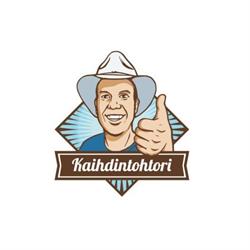 Kaihdintohtori Oy