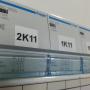 Contactors
