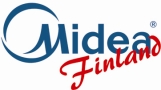 Midea Finland